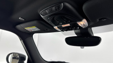 MINI Hatchback 1.5 Cooper Sport Premium 3dr Auto Petrol Hatchback